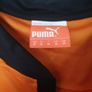 Wolverhampton wanderers jersey Image 3