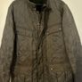 Barbour International Image 3