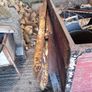 Scrap Metal Image 2