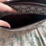 Coach bag Image 8