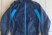 Brand New M&amp;S Boys Windbreaker Jacket