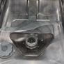 PP Dishwasher Image 4