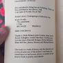 The Commitments by Roddy Doyle Image 3