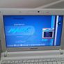 Samsung netbook with Retro gaming Operating system Image 9