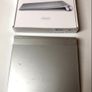 Apple Magic Trackpad (Brand New) Image 3
