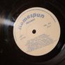 Kathleen Fitzgerald The Hills of Donegal LP Image 6