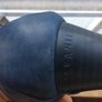 Ladies size 40 Hispanitas Image 3
