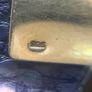 History of Ireland Silver Pendant Image 7