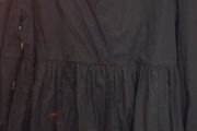 dress new