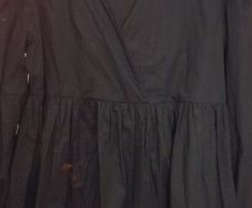 dress new