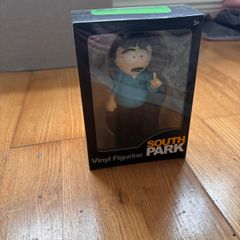 South Park Randy Marsh Toy
