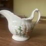 soup tureen - Arklow pottery Image 5