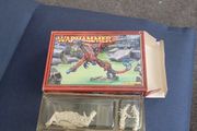 Warhammer