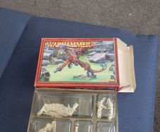 Warhammer