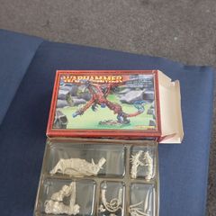 Warhammer