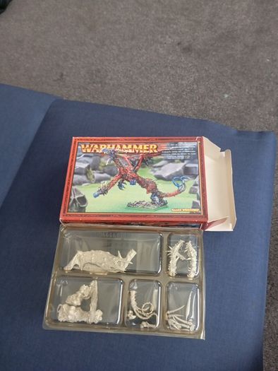 Warhammer