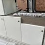 Fiat Doblo 08 Image 7