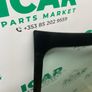 2013 Jaguar XF Front Windscreen / Windshield Image 5