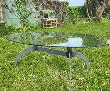 cofee table