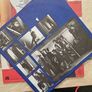 Bruce Springsteen LP - Born In The U.S.A. Image 3
