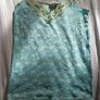 New Ladies Top Image 3