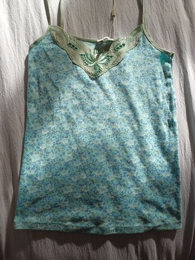 New Ladies Top