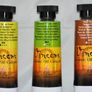 Vincent Artists Oil Colours (60ml Tubes) Image 3
