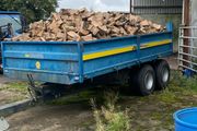 Firewood