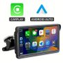 Carplay Image 2