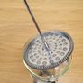 Bodum french press Image 4