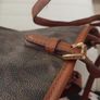 Michael kors ladies bag Image 7