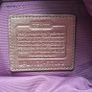 coach bag Image 6