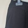 Phase Eight wide leg palazzo trousers Image 7