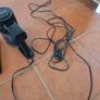 Vacuum cleaner Image 10