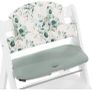 Hauck high chair Image 4