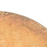 Dairy Cream bowl Image 2