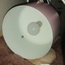 Ceiling light Image 7