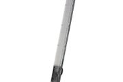 LED lamp Yongnuo YN360 III RGB 3200-5600K studio photoghraphy photo