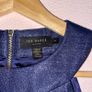 Ted Baker Cocktail Dress TB1 UK 8 BRAND NEW Image 4