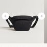 moncler bag Image 9
