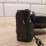 Sony RX100 iv Image 7