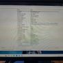 Fujitsu Esprimo C910 Desktop Image 2