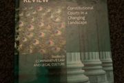 Rights based Constitutional Review
