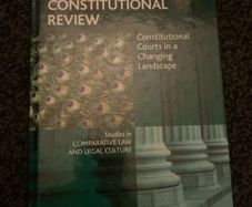 Rights based Constitutional Review