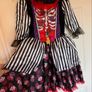 Halloween costume 9-10 Image 2