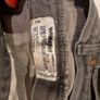 Mens Wrangler Jeans Image 4