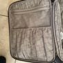 samsonite Image 5