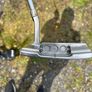 Scotty Cameron Select Newport 2 Image 4