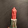 MAC Maximal Sleek Satin Lipstick in Pinklist Image 2