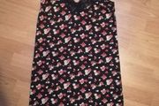 New Look camisole dress
